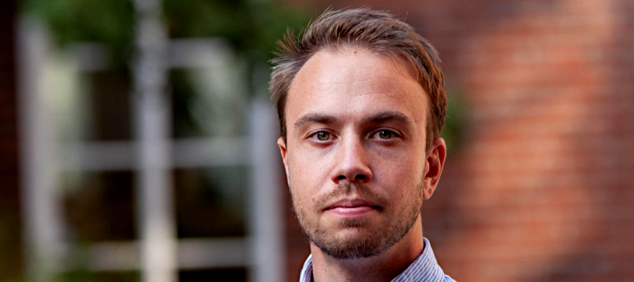 [Interview] Jacob Ljunggren (Leadstar Media): Nederlandse gokmarkt ontwikkelt zich trager dan verwacht